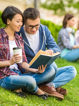 Et animi expedita nobis.